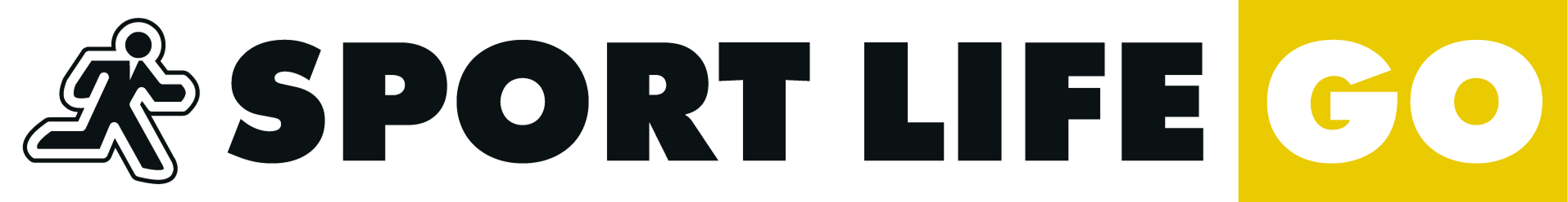 SPORTLIFE GO